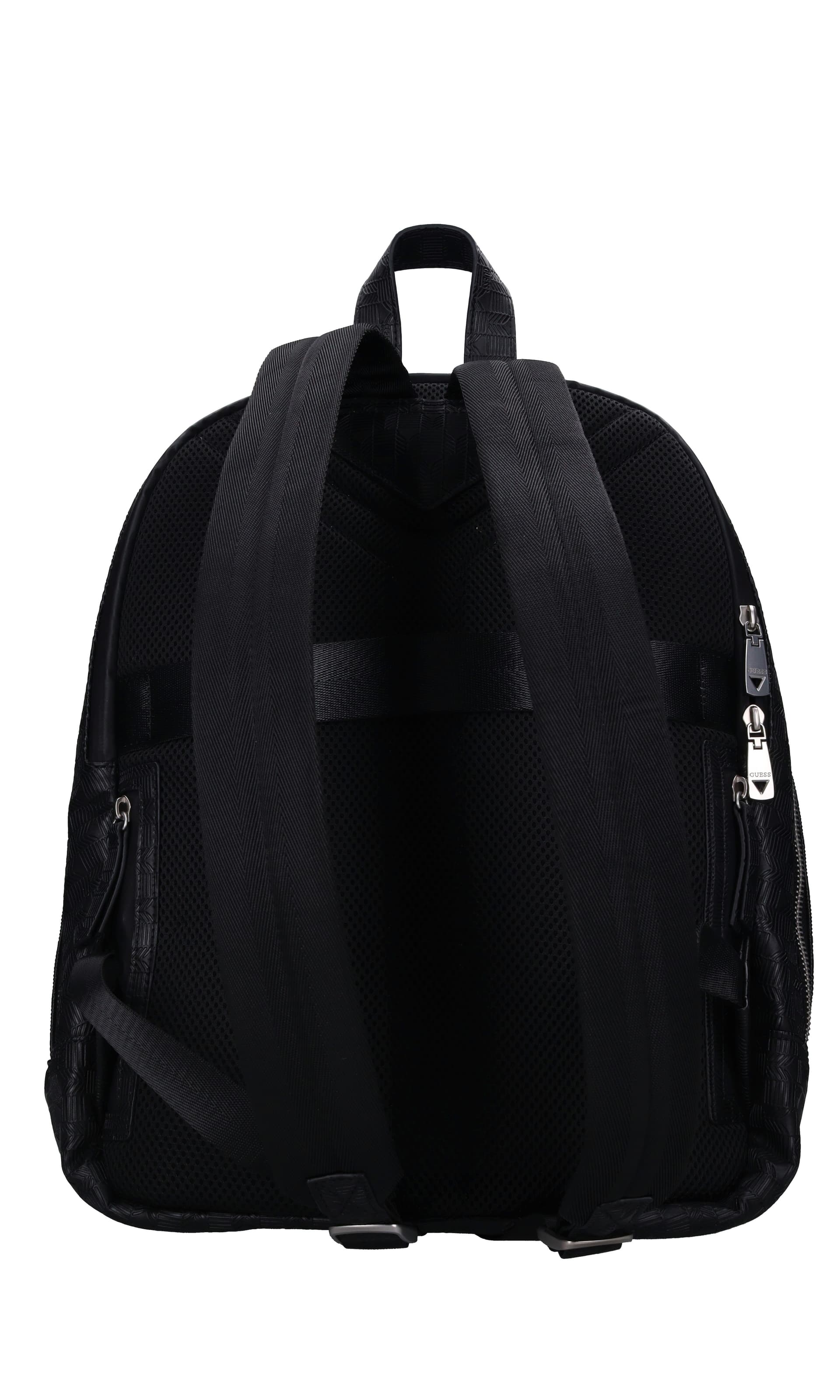 Guess  Borse... Nero - 3