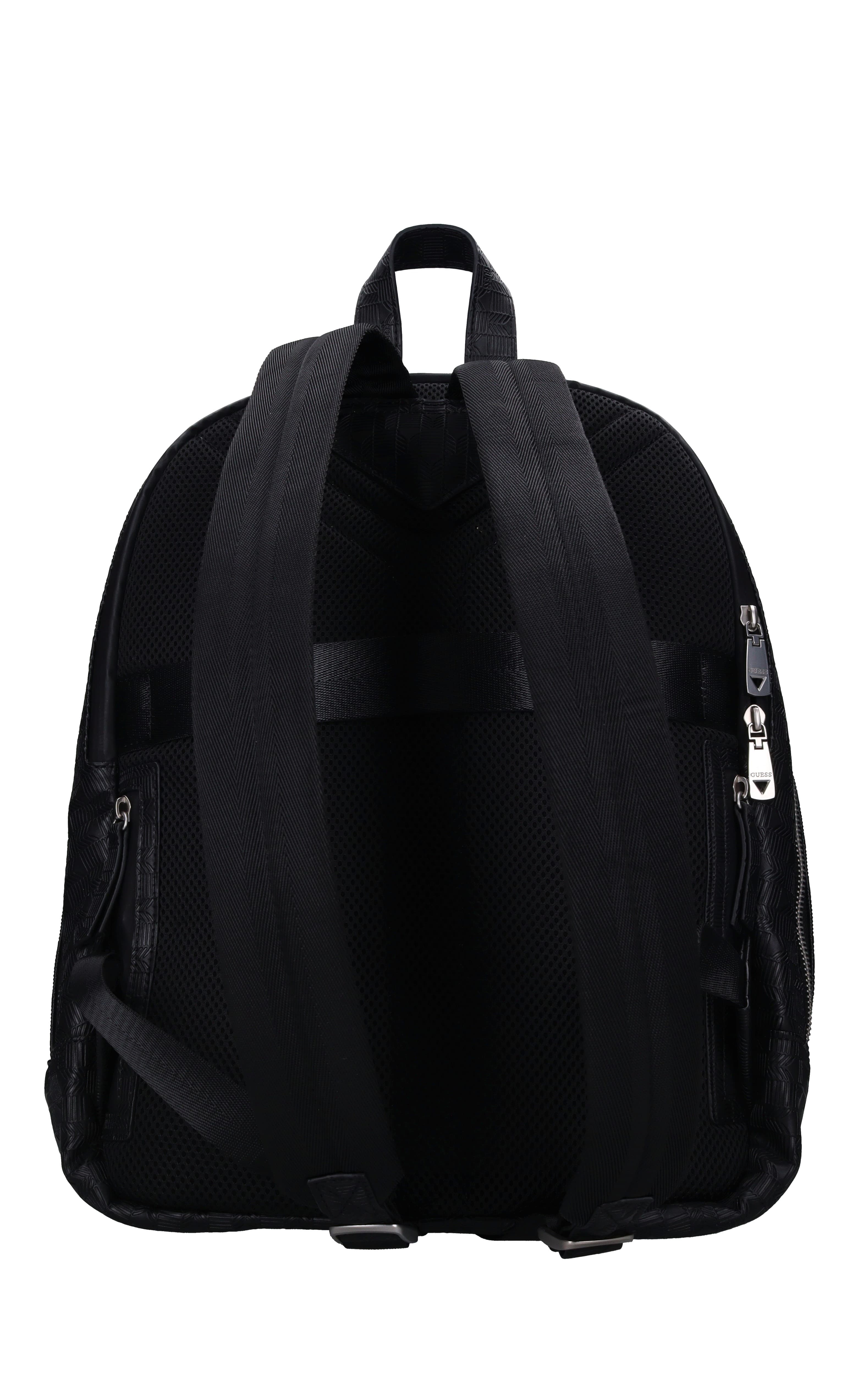 Guess GUESS Borse... Nero - 3