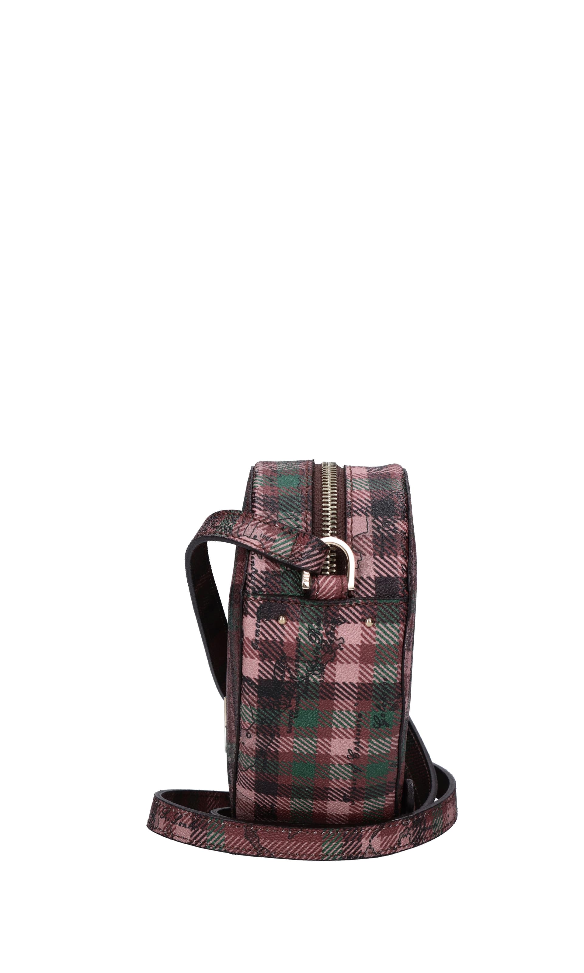 Alviero Martini  Borse... Multicolor - 2