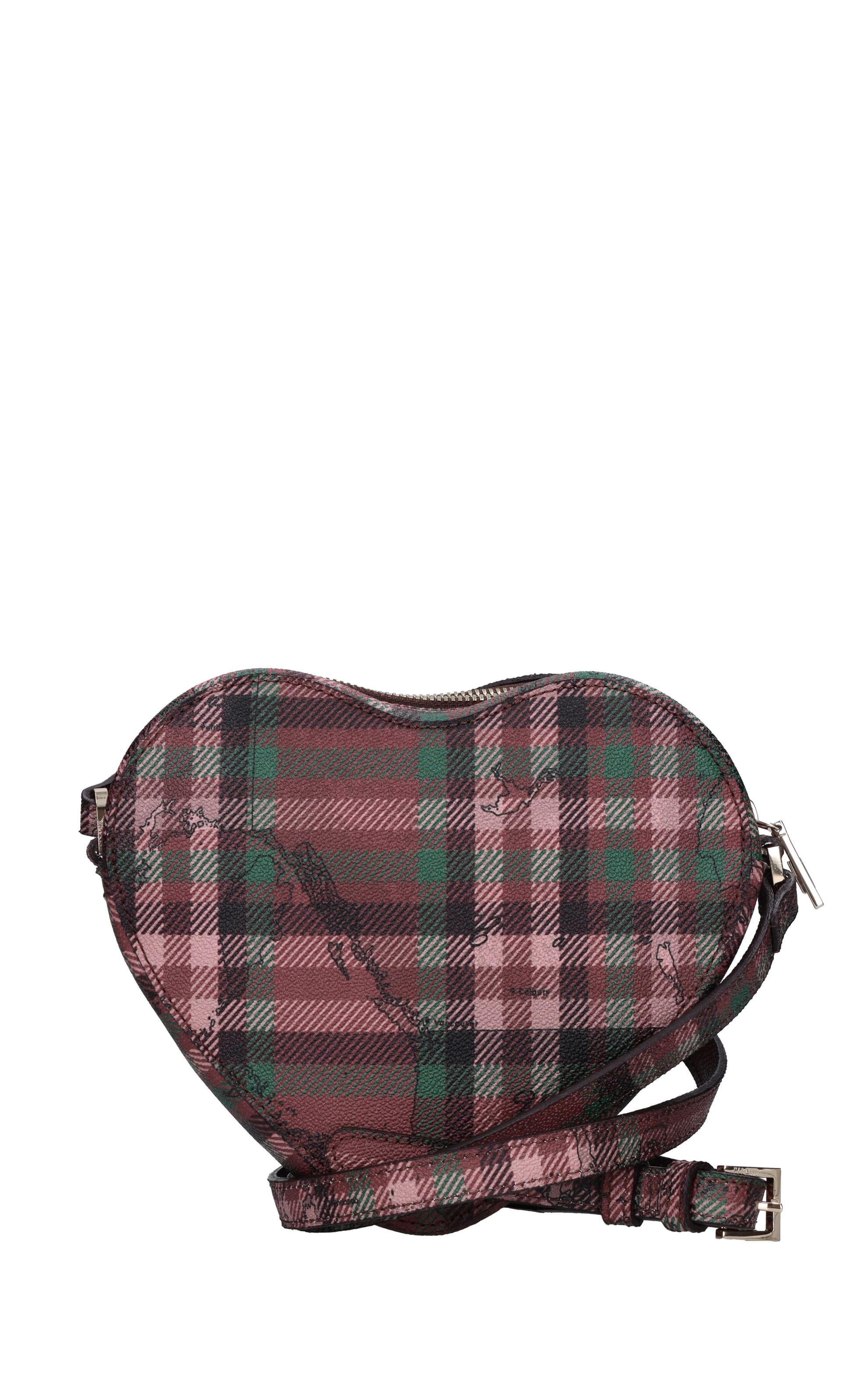 Alviero Martini  Borse... Multicolor - 3