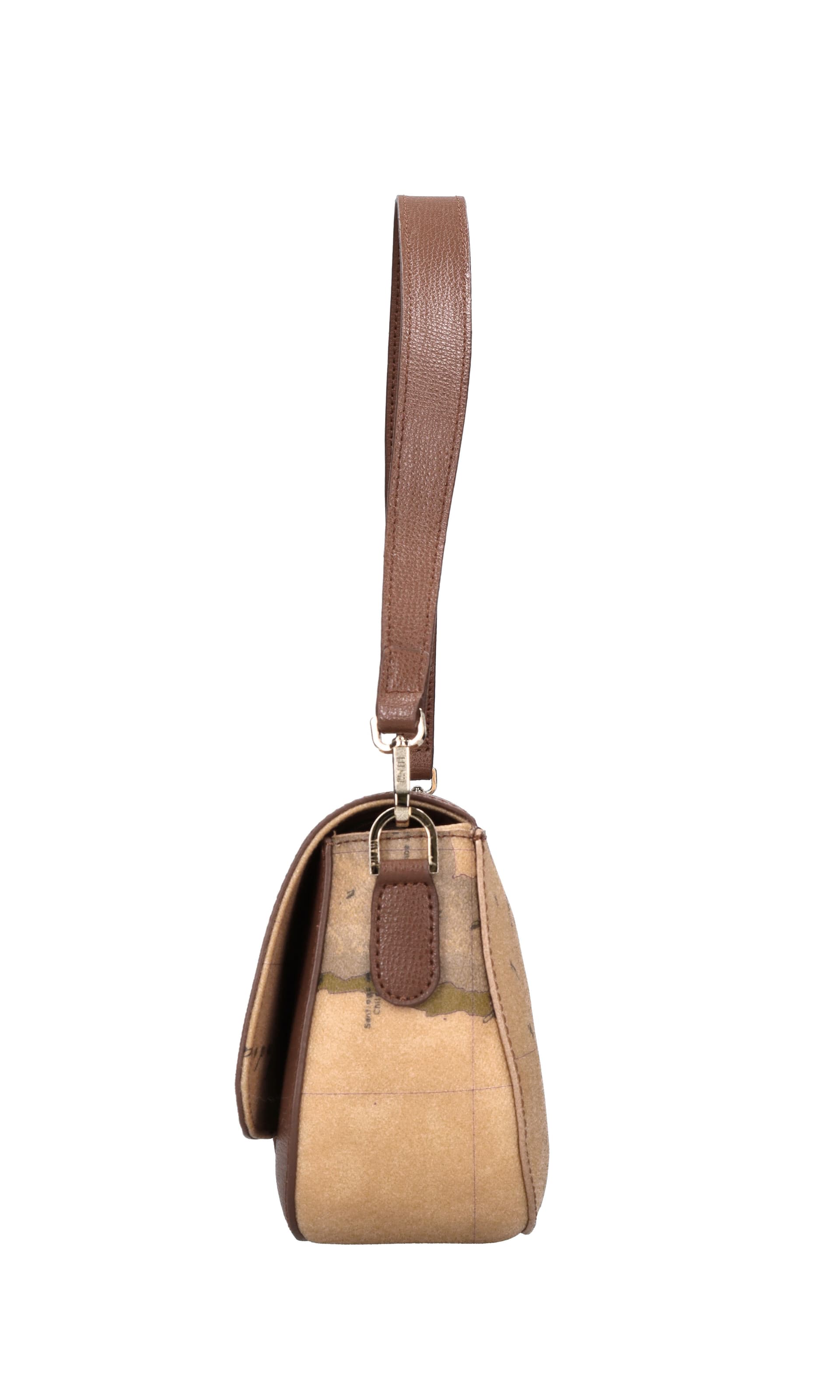 Alviero Martini  Borse... Marrone - 2