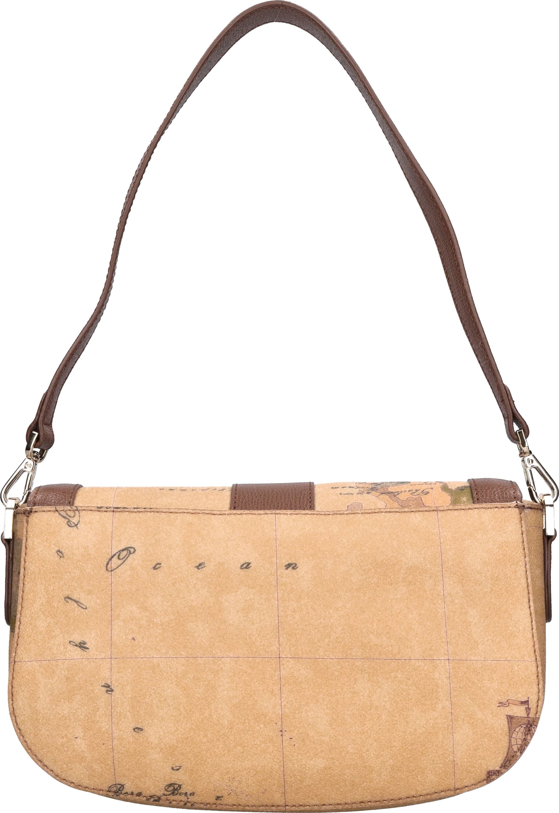 Alviero Martini  Borse... Marrone - 3
