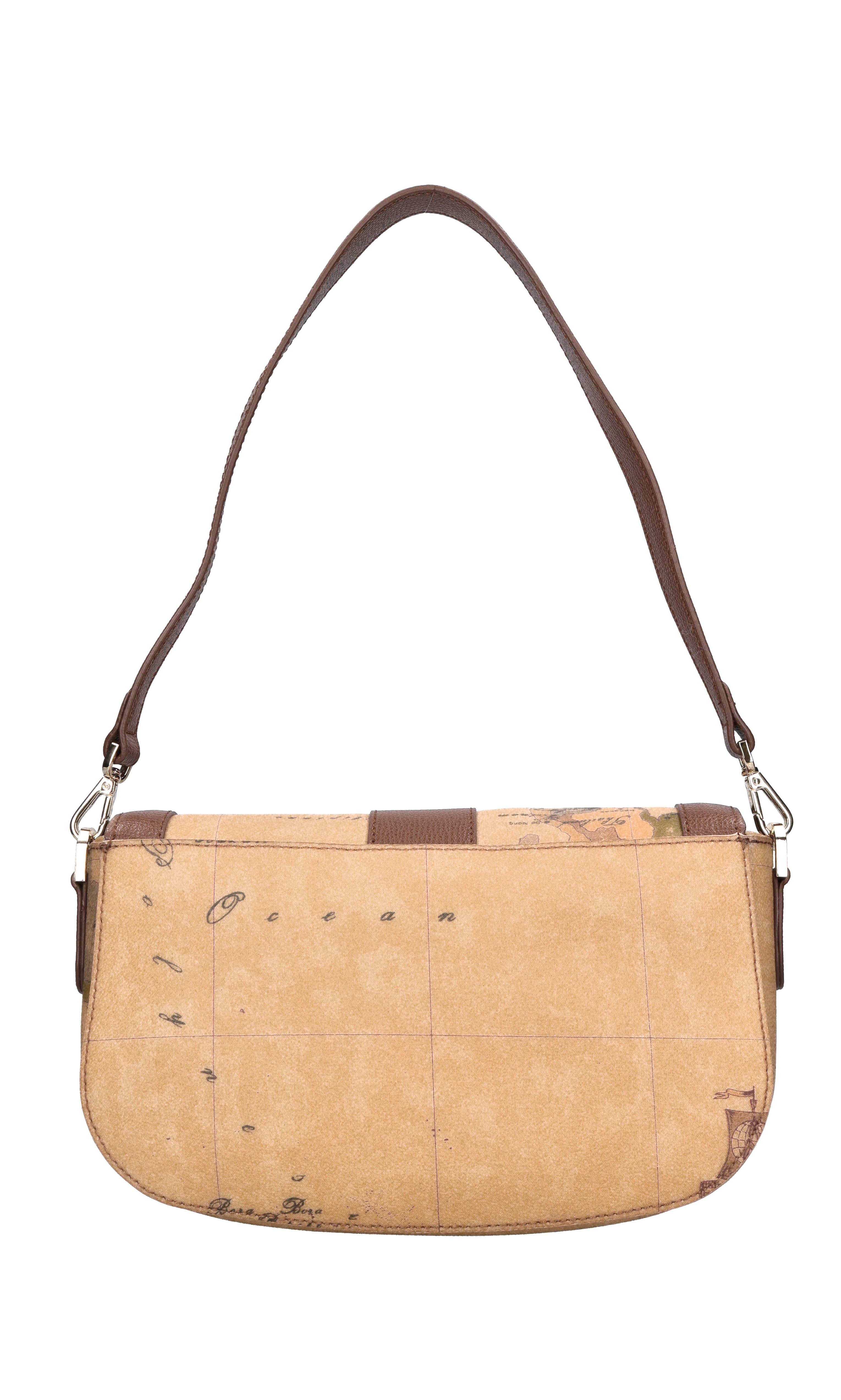 Alviero Martini  Borse... Marrone - 3