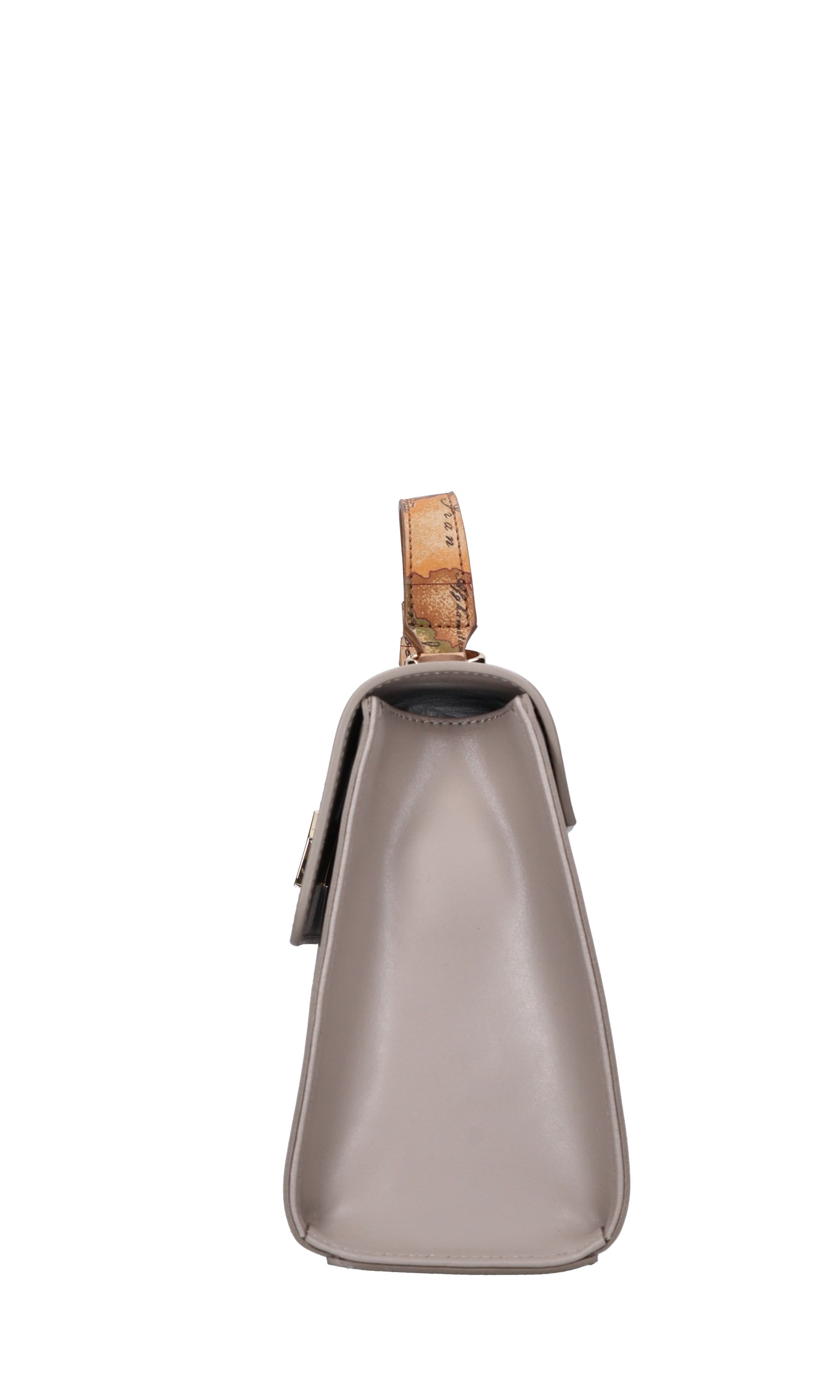 Alviero Martini  Borse... Grigio - 2