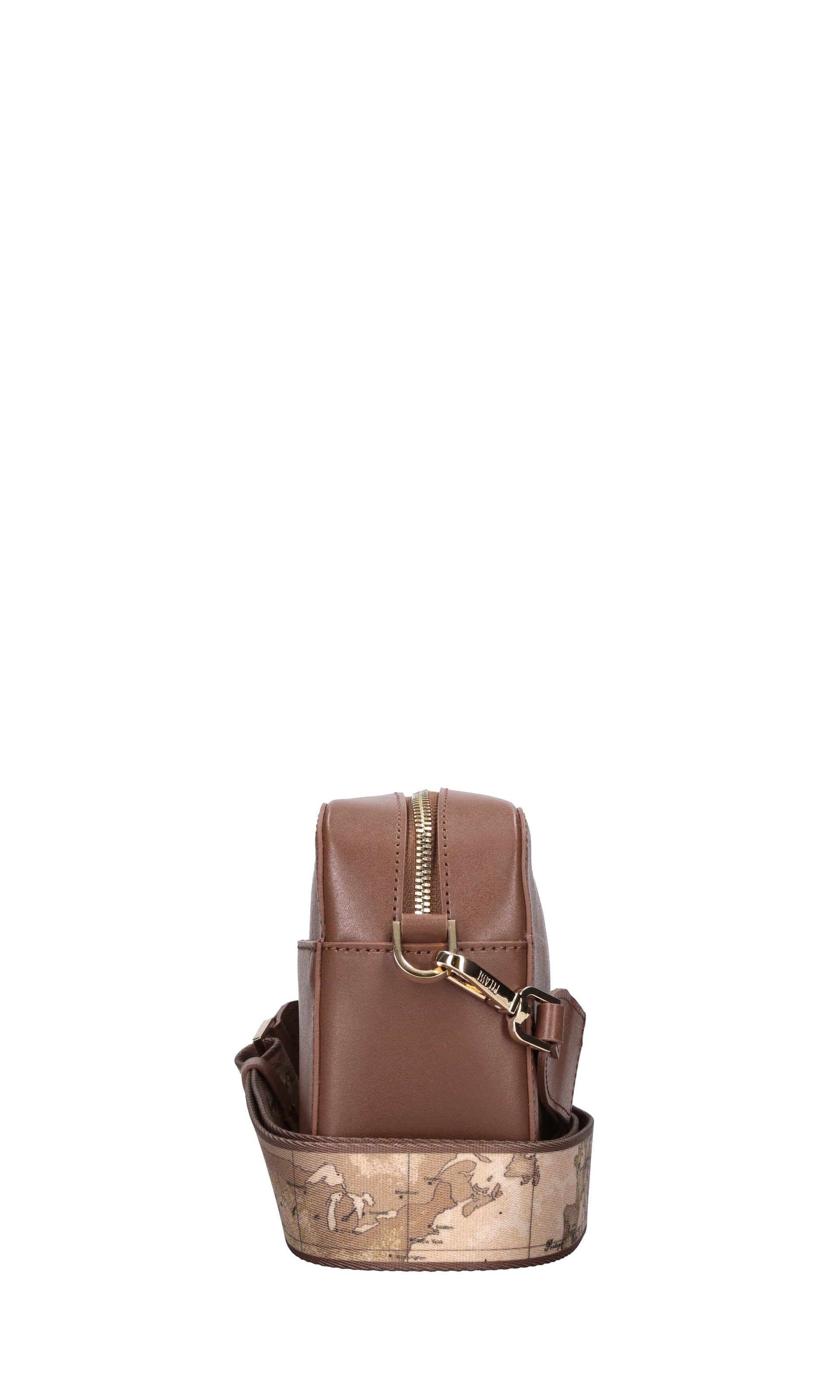Alviero Martini  Borse... Marrone - 2