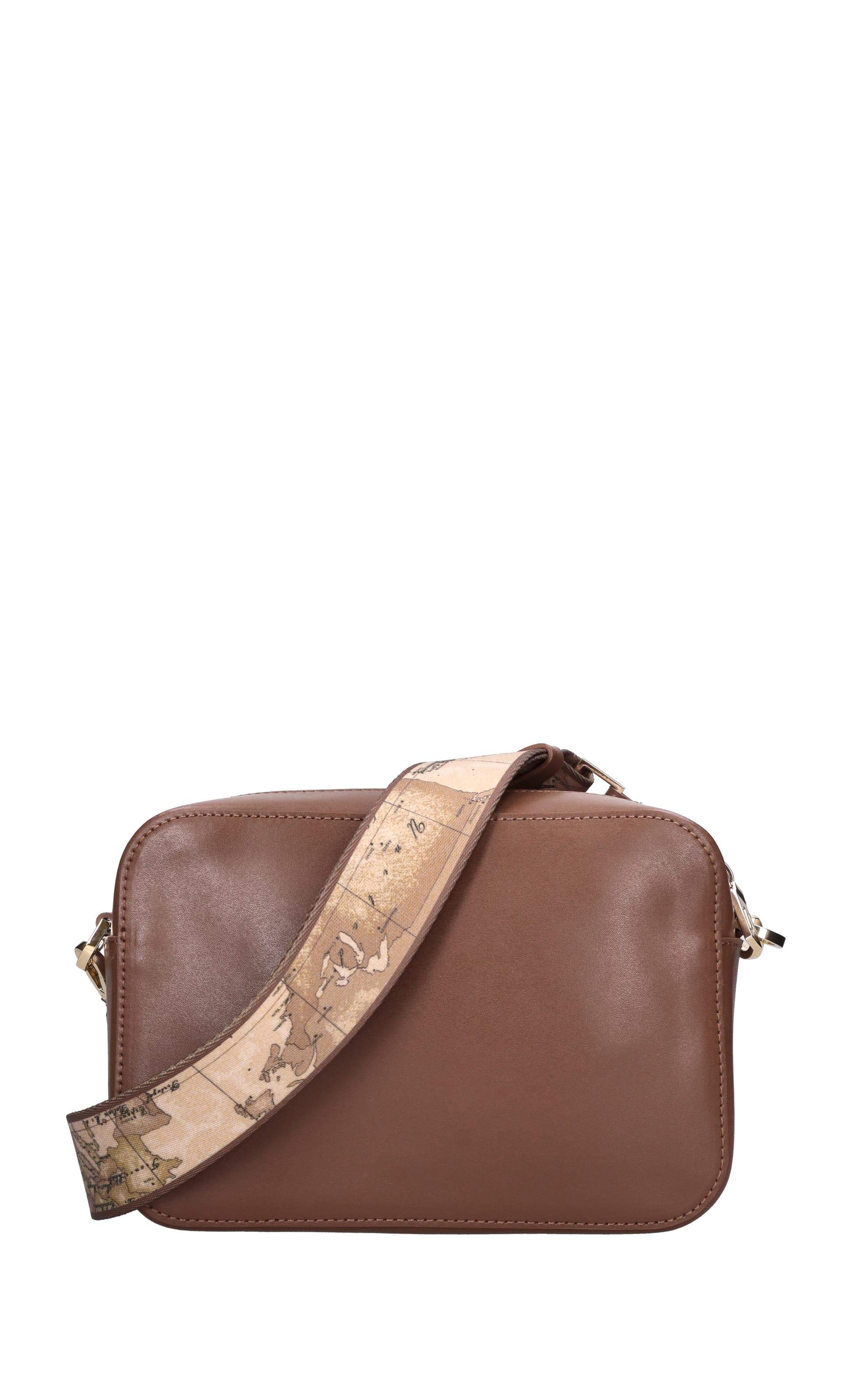 Alviero Martini  Borse... Marrone - 3