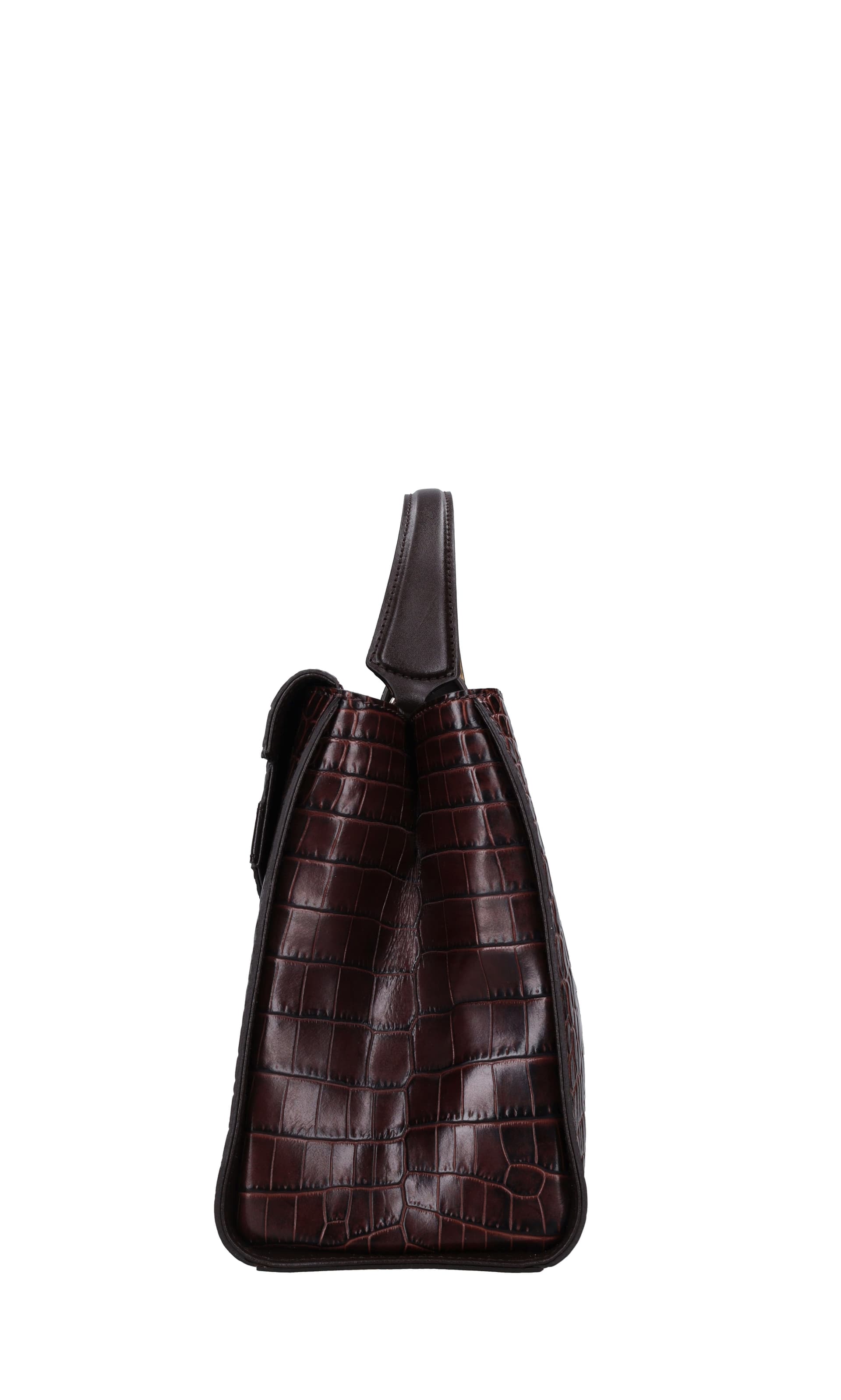 Alviero Martini  Borse... Marrone - 2