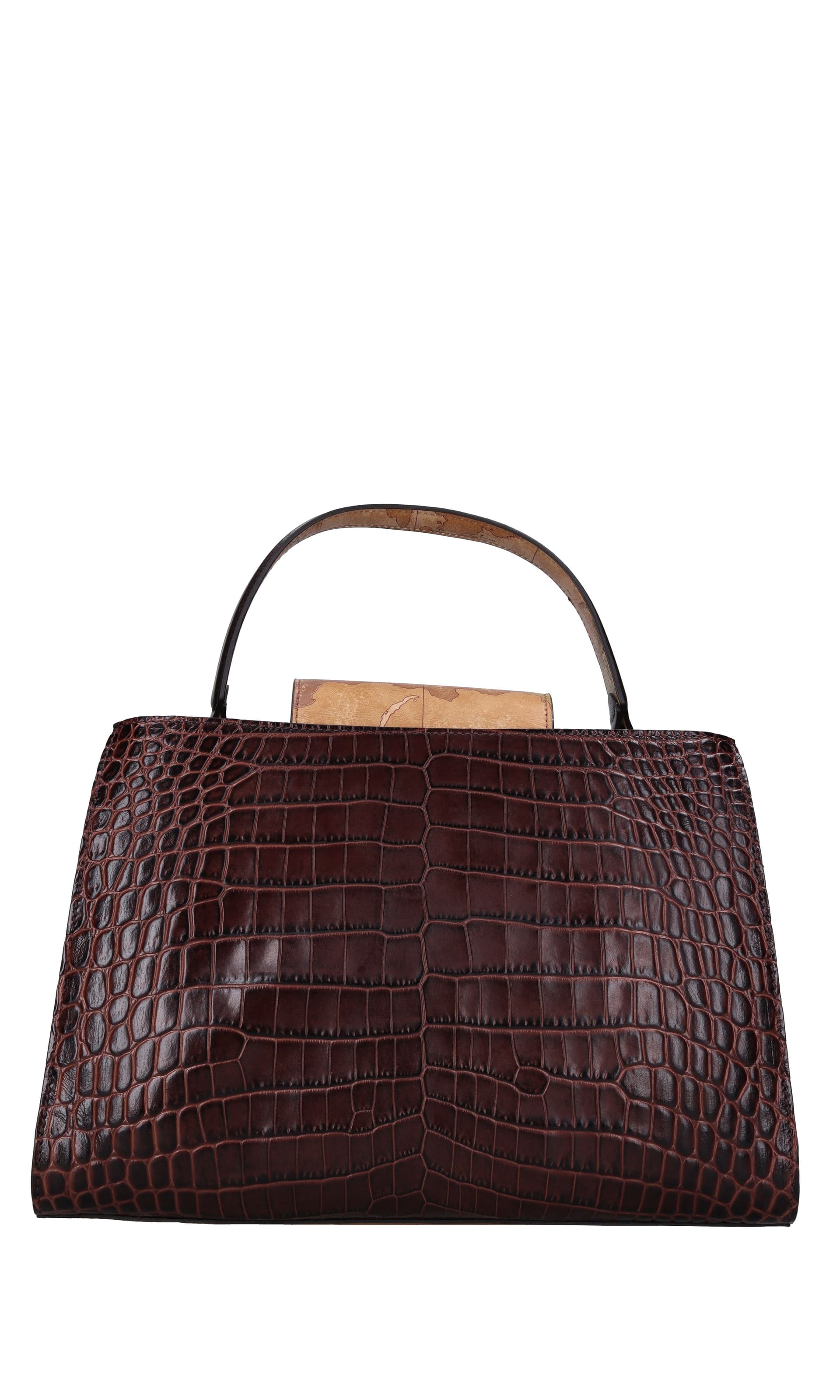 Alviero Martini  Borse... Marrone - 3