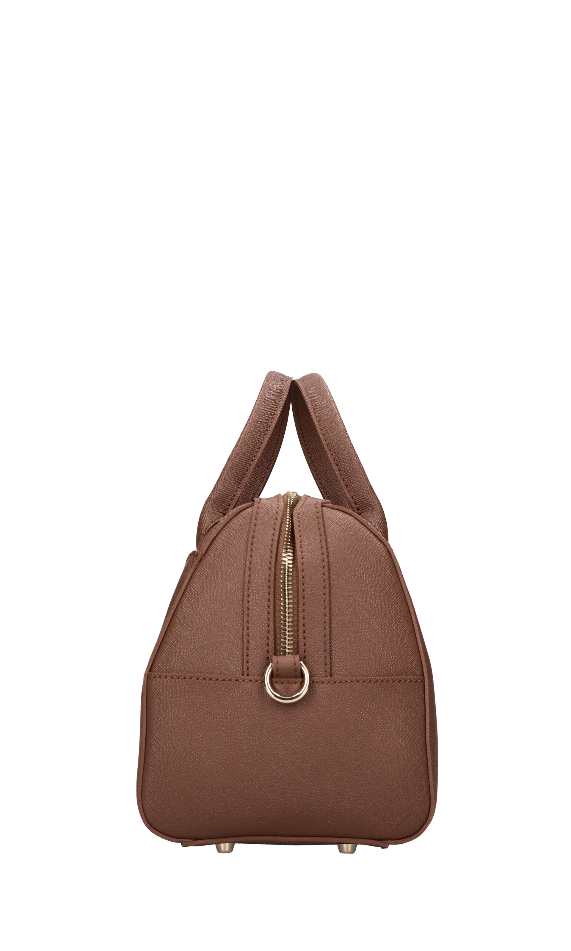 Alviero Martini  Borse... Marrone - 2