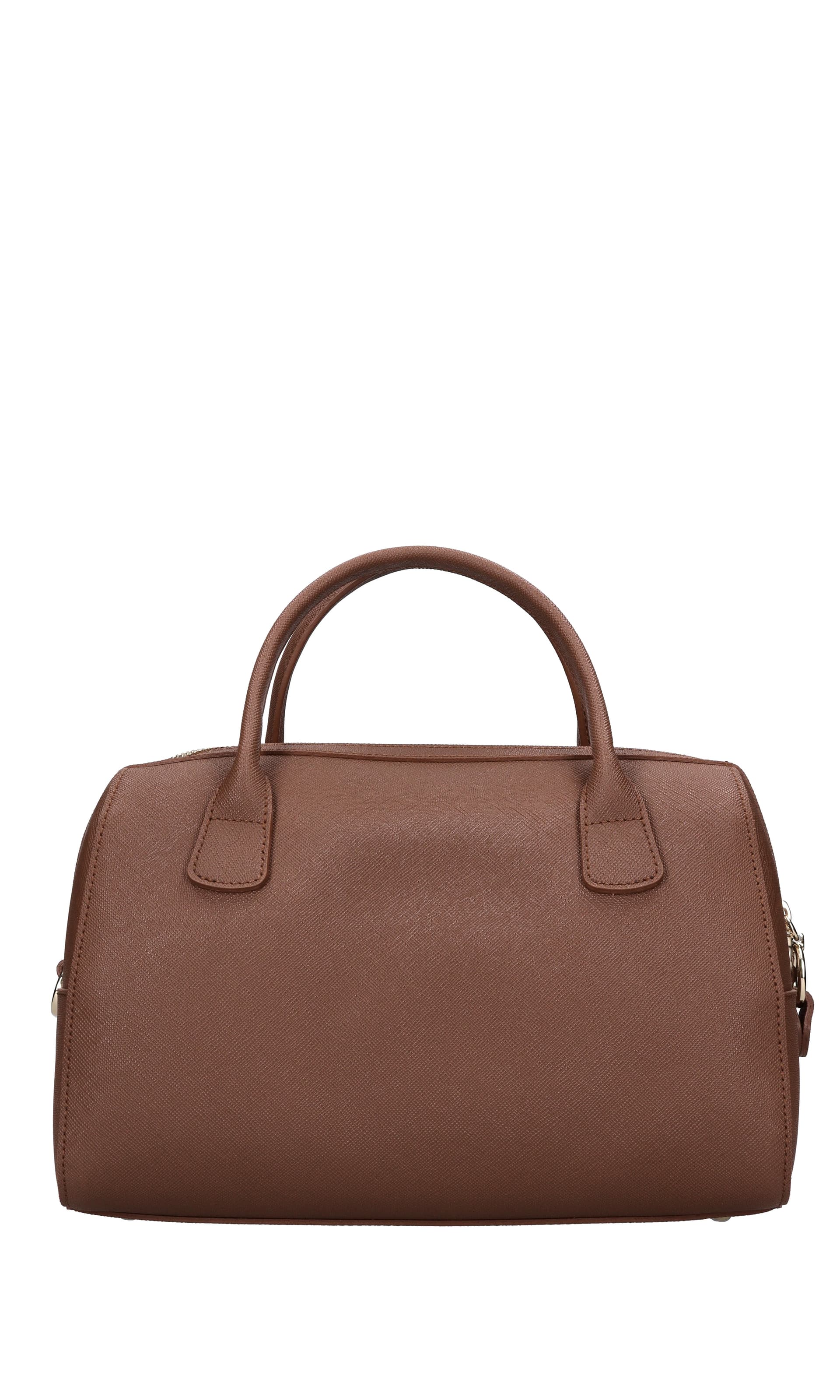 Alviero Martini  Borse... Marrone - 3