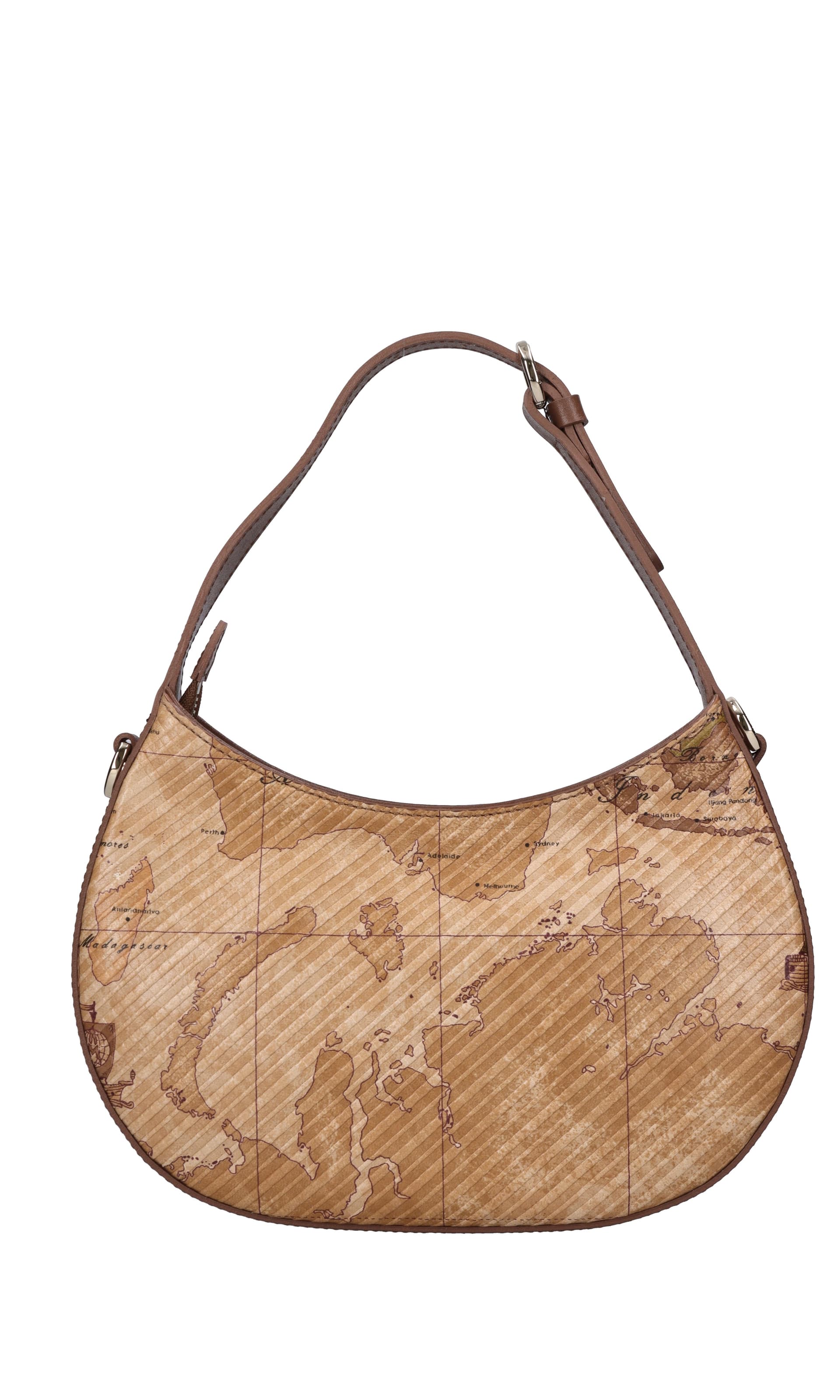 Alviero Martini  Borse... Marrone - 3