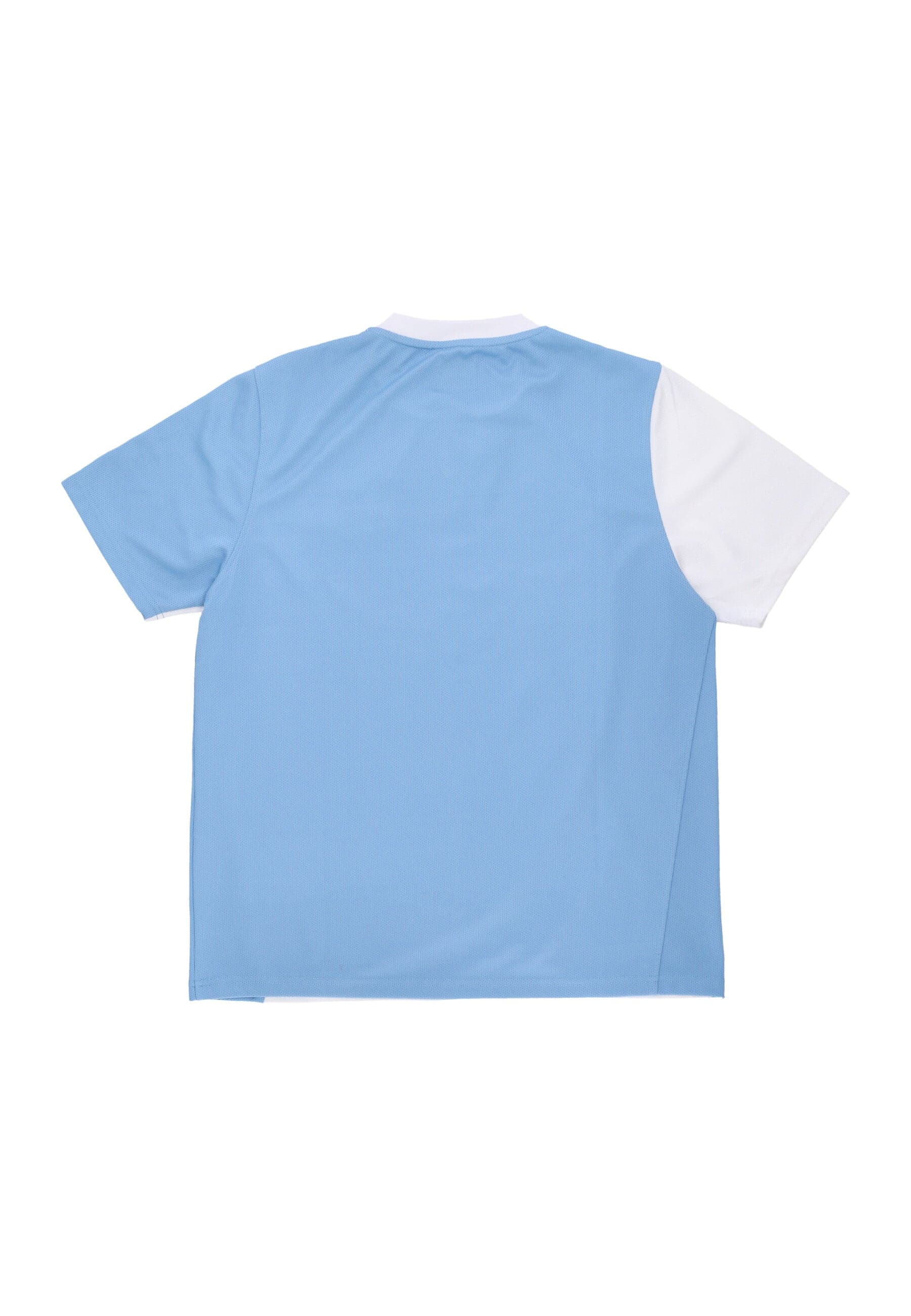 ARTE Maglietta Uomo Football Tee Blue/white - 2