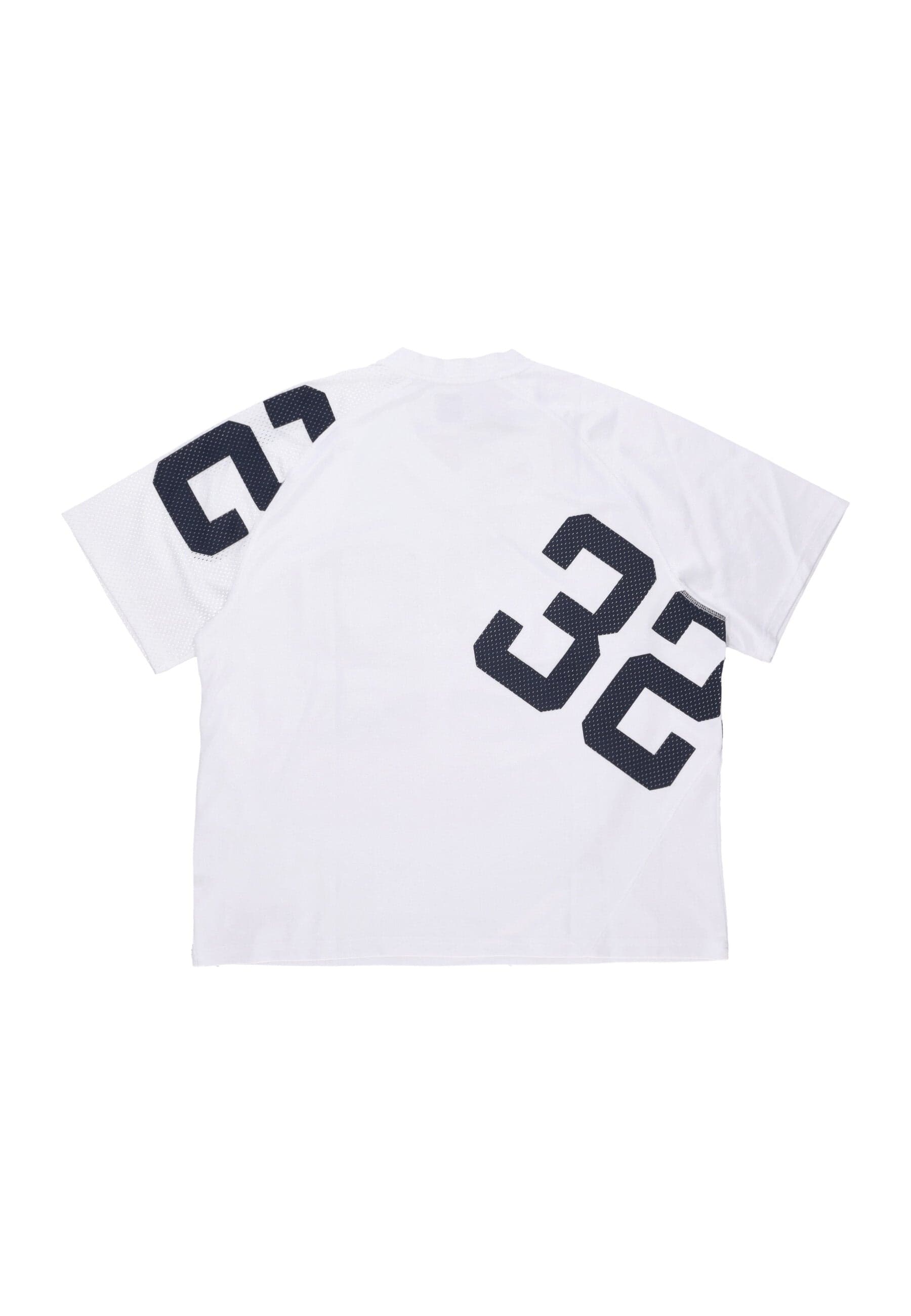 ARTE Maglietta Uomo 32 Jersey Navy/white - 2