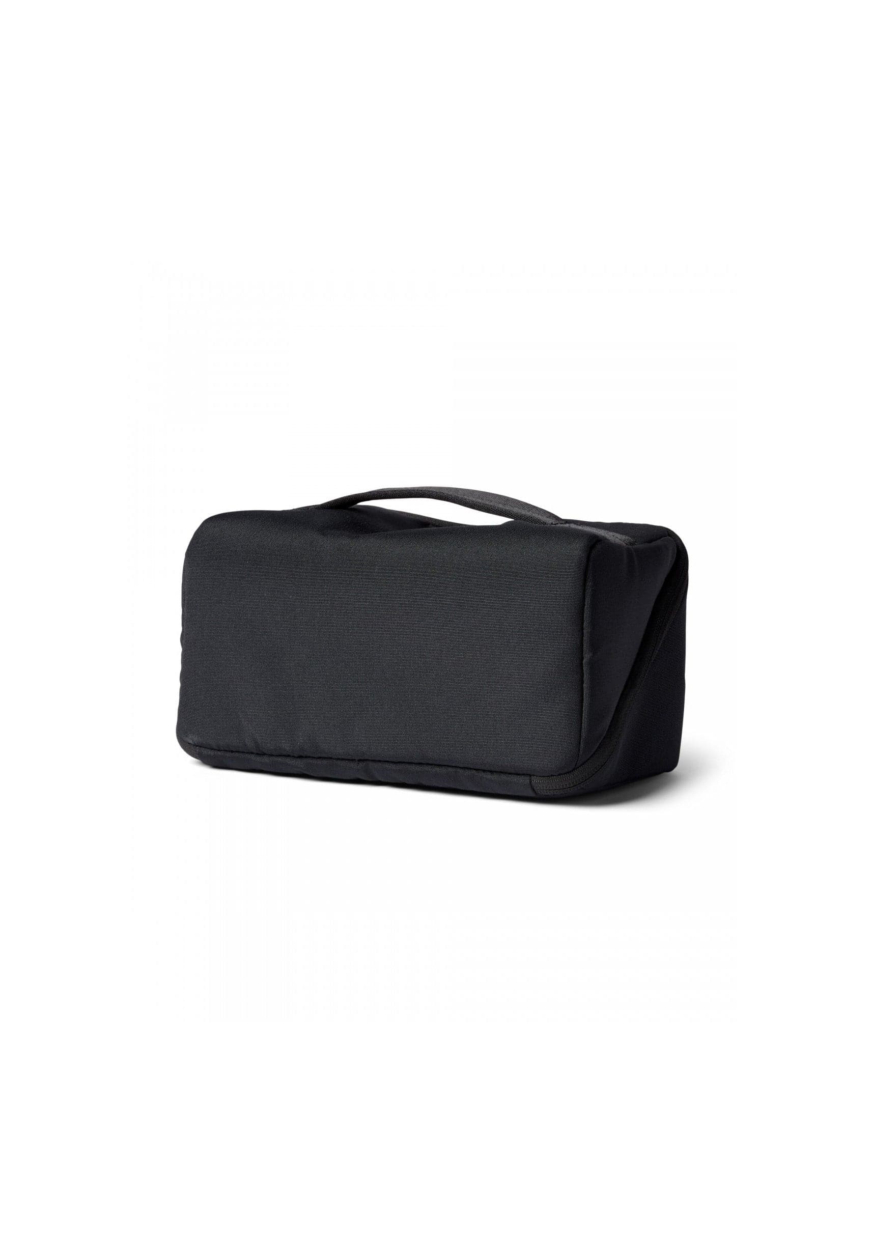 COTOPAXI Trousse Uomo Viaje Toiletry Kit Black - 2