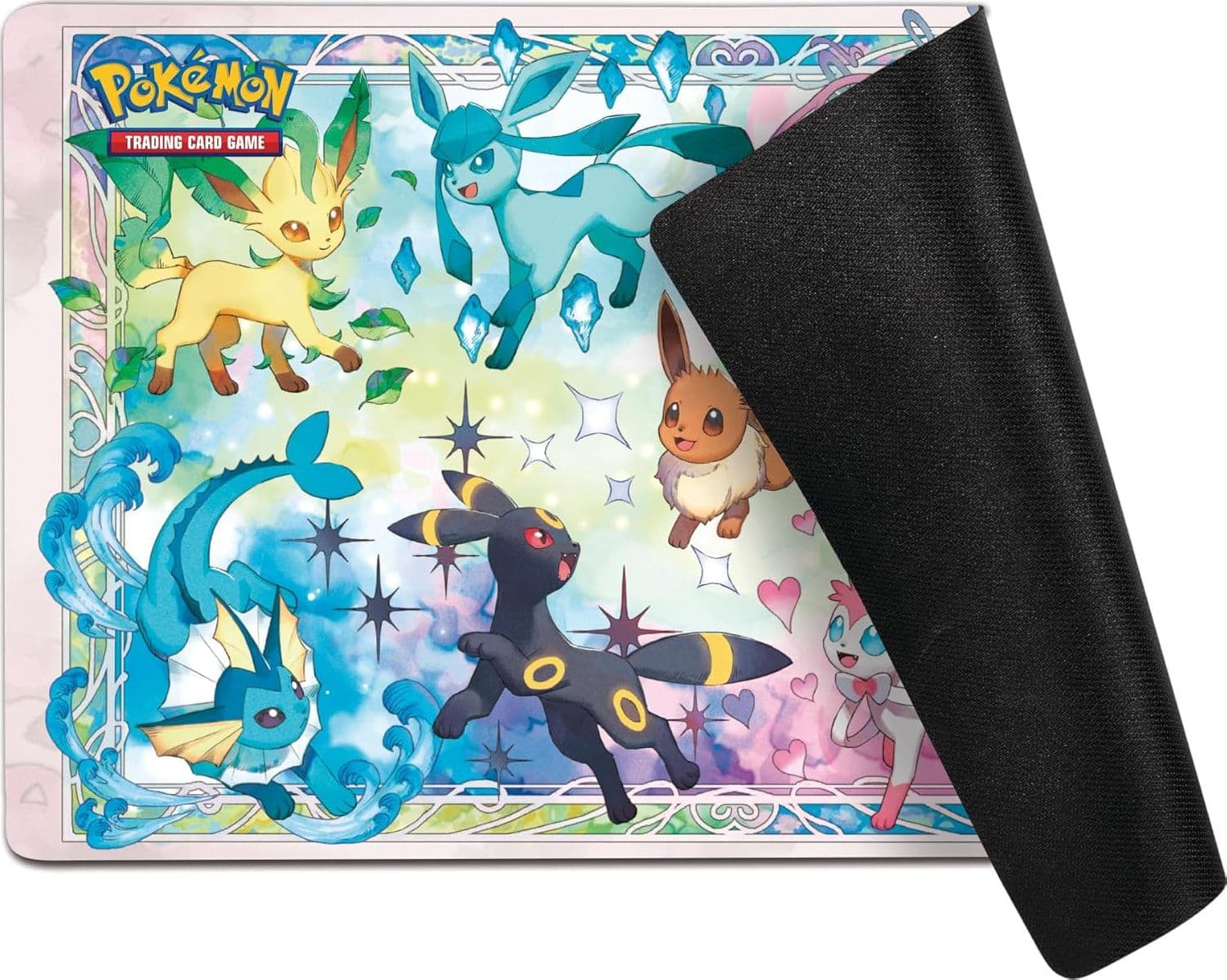 Pokémon GCC: collezione super Premium Scarlatto e Violetto - Evoluzioni Prismatiche - 6