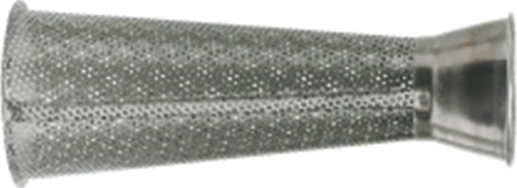 Filtro Ricambio Passapomodori Elettr N.5 INOX Gruppo Palumbo – Pavi