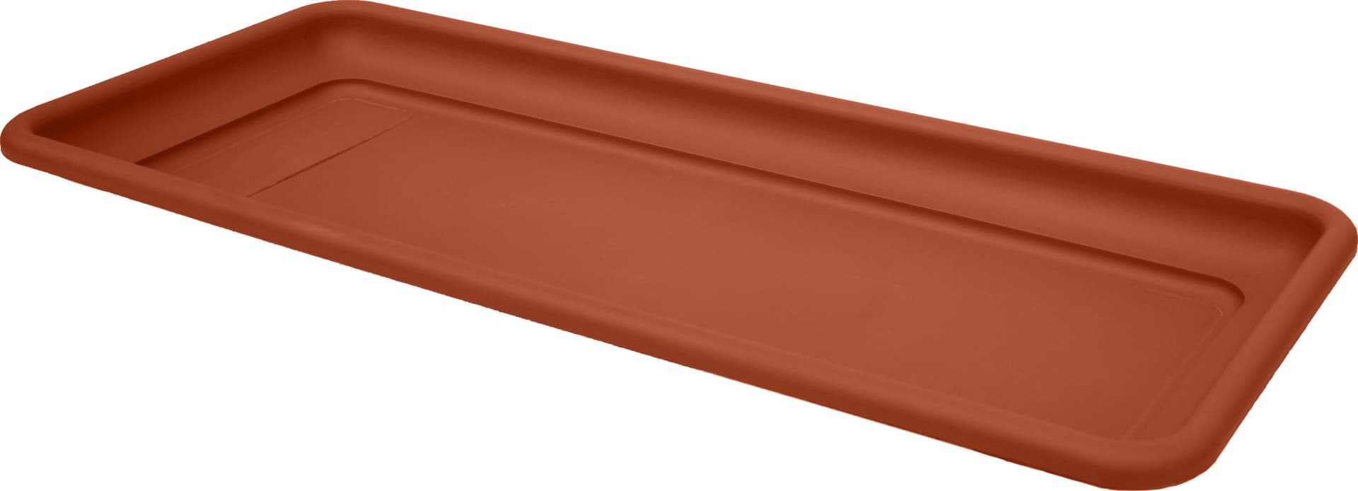 Sottocassetta Balc. Maxi 60 x 30 x 4,5 cm Art Plast