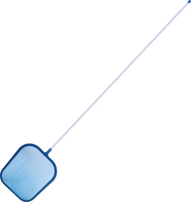 Retino di Superficie con Manico 122 cm K106CB12 Bestway - 2