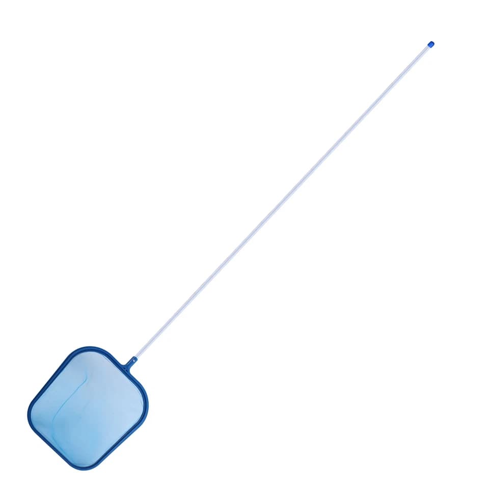 Retino di Superficie con Manico 122 cm K106CB12 Bestway - 2