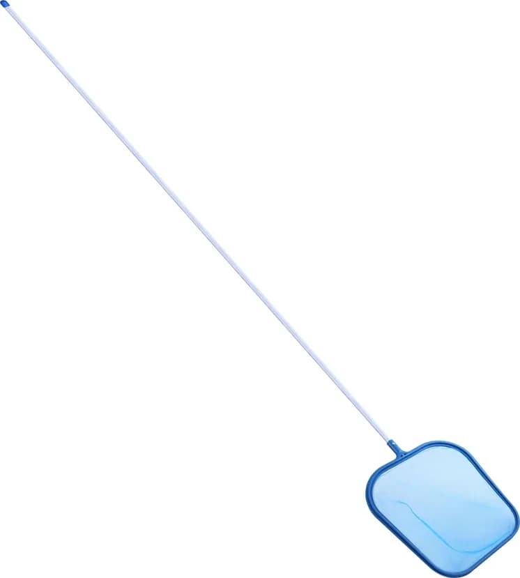 Retino di Superficie con Manico 122 cm K106CB12 Bestway - 3