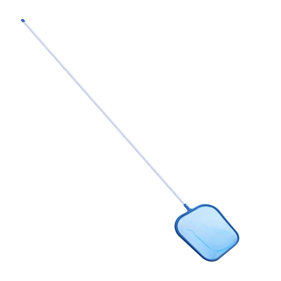 Retino di Superficie con Manico 122 cm K106CB12 Bestway - 3