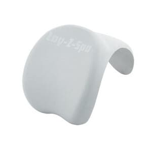 Set 2 Cuscini Poggiatesta per Piscina 60307 Bestway