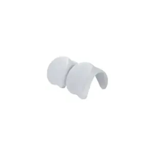 Set 2 Cuscini Poggiatesta per Piscina 60307 Bestway - 2