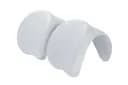 Set 2 Cuscini Poggiatesta per Piscina 60307 Bestway - 2