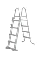 Scala di Sicurezza per Piscine 122 cm Bestway - 2