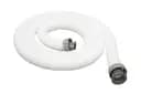 Tubo 3 m Diam. 38 cm 58368 Bestway - 2