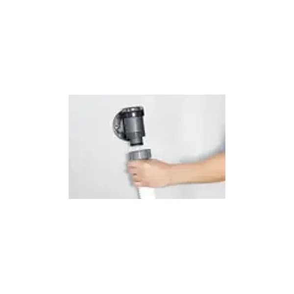 Tubo 3 m Diam. 38 cm 58368 Bestway - 3