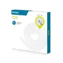 Tubo 3 m Diam. 32 cm 58369 Bestway - 3