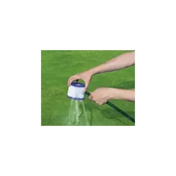 Filtri Ricambio per Spa 54123 54129 54138 Set Bestway - 3