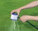 Filtri Ricambio per Spa 54123 54129 54138 Set Bestway - 3