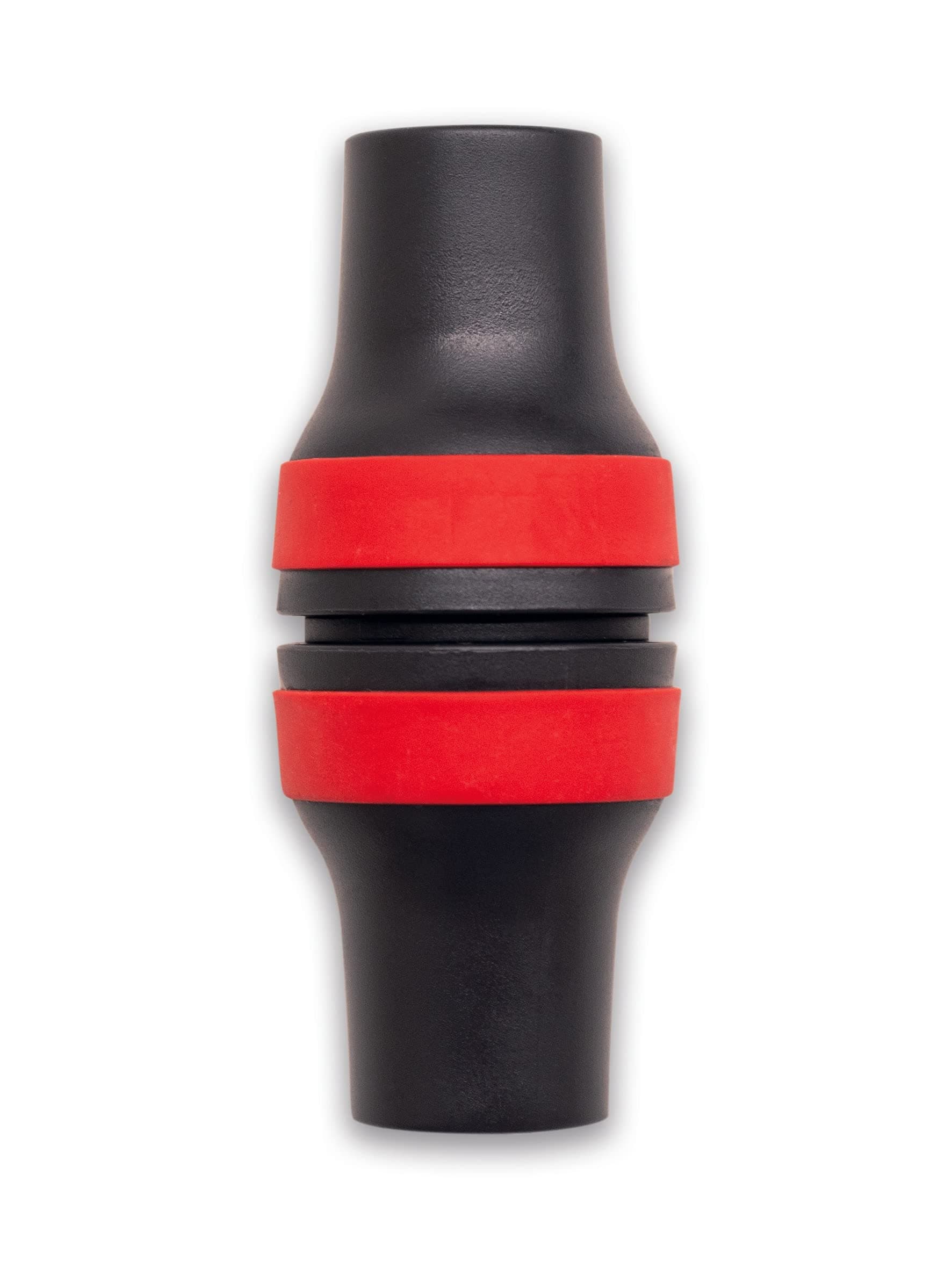 Giunto Riparatore per Tubo Yoyo Up Fitt - 2
