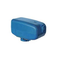 Attuatore per Valvole a Sfera 2 Vie Mut 230V Cavo Molex 6 Poli Spdt - 2