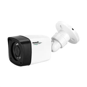 TELECAMERA PER EST/INT AHD 2.0 MP- 1,0 pz