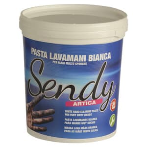 PASTA LAVAMANI ARTICA NETTUNO  1 L- 12,0 pz