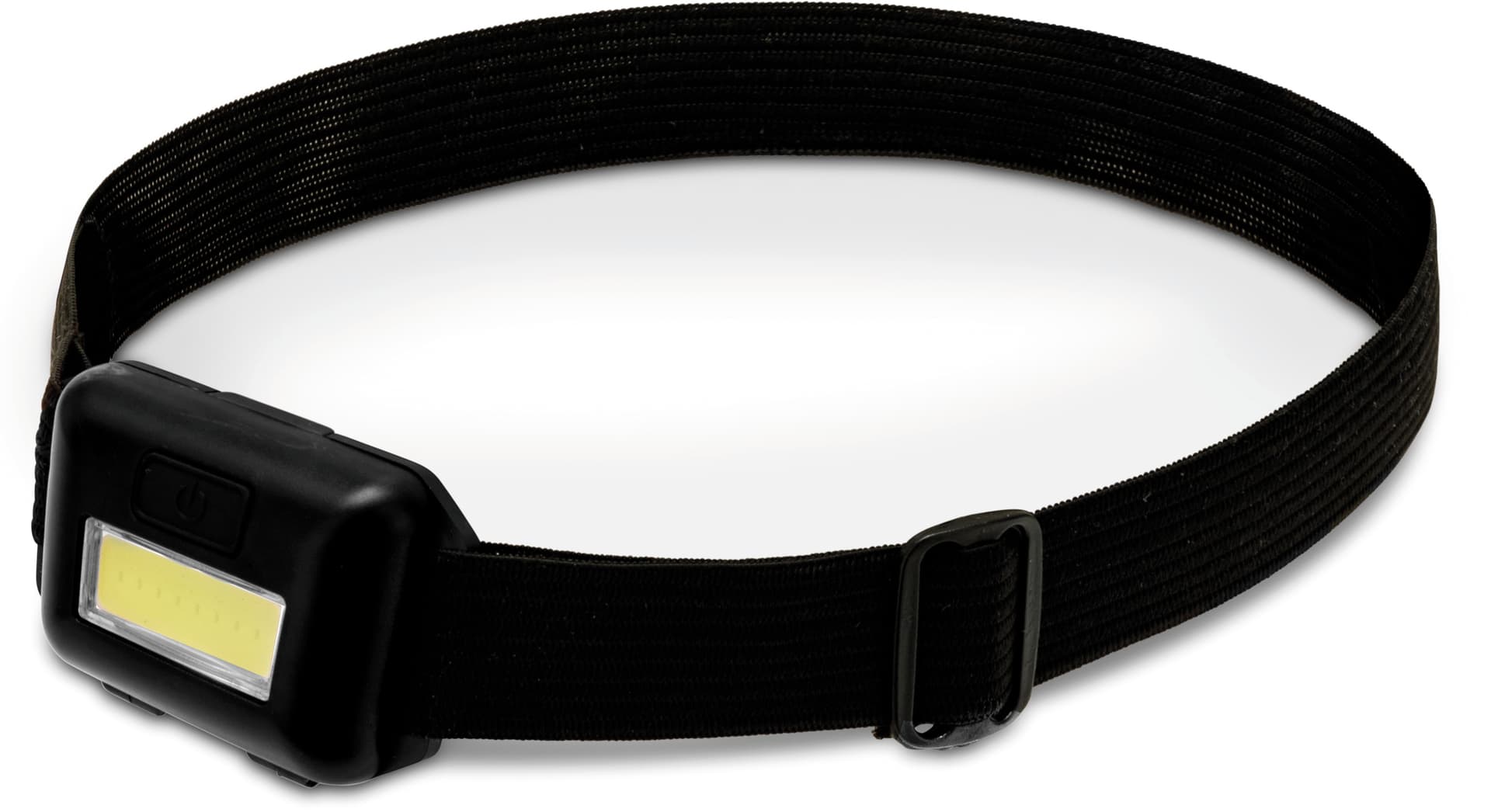 Lampada Frontale Tick Cob LED 1 W 12 Pezzi - 2