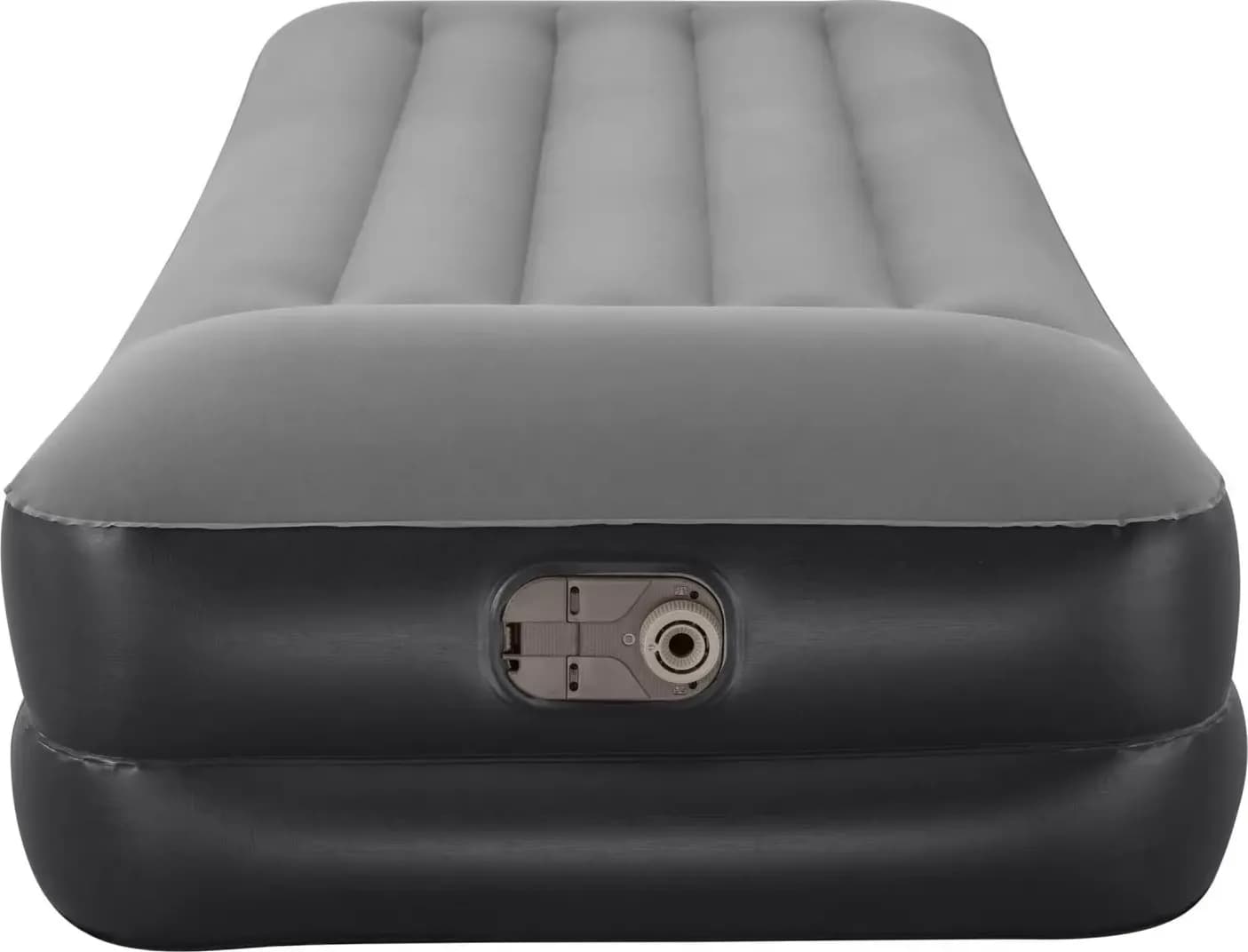 Letto Autogonfiabile 191 x 97XH46 Cm 67401N Bestway - 2