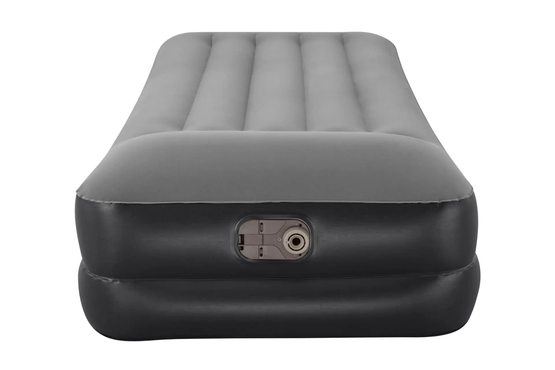 Letto Autogonfiabile 191 x 97XH46 Cm 67401N Bestway - 2