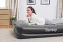 Letto Autogonfiabile 191 x 97XH46 Cm 67401N Bestway - 3