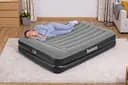 Letto Autogonfiabile 203 x 152XH46 Cm 67403N Bestway - 3