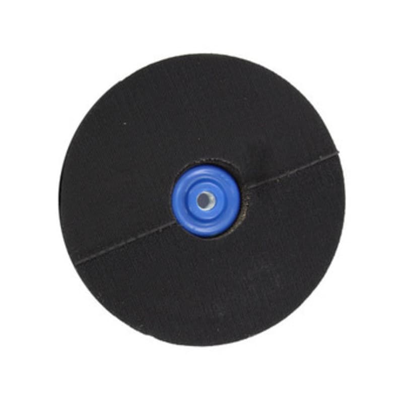 PLATORELLO RICAMBIO PER LEVIGATRICE A PARETE- CONCORD- 1,0 pz