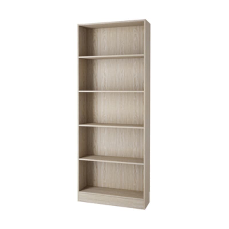 KIT LIBRERIA WORKING 79X27XH203 CM 71777/AK- TVILUM APS- 1,0 pz