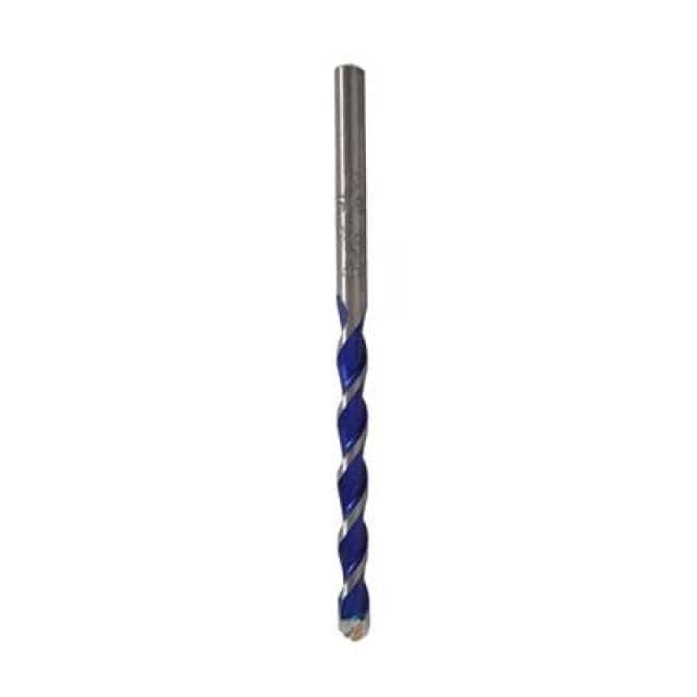 Punta per Multi Materiale One For All 14 x 150 mm Ecef - 2