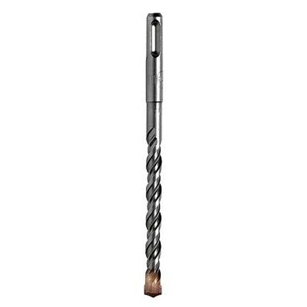 Punta Sds Plus Krino 12 x 210 mm - 2