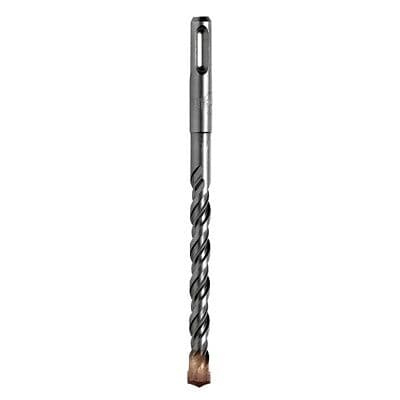 Punta Sds Plus Krino 12 x 210 mm - 2