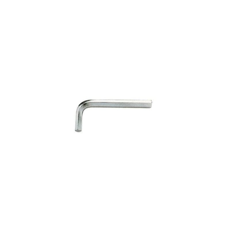 Chiave Maschio Esagonale Piegata Art. 96 Beta 7 mm - 2