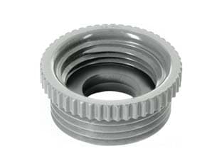 Riduttore da Filetto F 1 a Filetto F 3 4 in Blister (5305 20) Gardena
